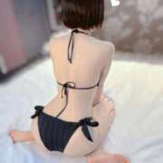 ヒメ日記 2025/11/12 19:57 投稿 りの【清楚系、恋人以上。】 La.qoo　金沢本店