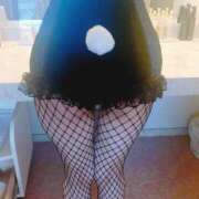 ヒメ日記 2025/11/13 15:48 投稿 りの【清楚系、恋人以上。】 La.qoo　金沢本店