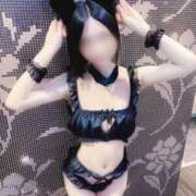 ヒメ日記 2025/11/15 13:18 投稿 りの【清楚系、恋人以上。】 La.qoo　金沢本店