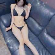 ヒメ日記 2025/11/16 09:33 投稿 りの【清楚系、恋人以上。】 La.qoo　金沢本店