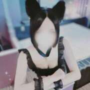 ヒメ日記 2025/11/17 07:48 投稿 りの【清楚系、恋人以上。】 La.qoo　金沢本店