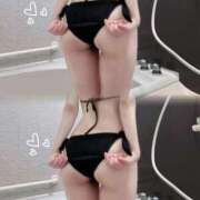 ヒメ日記 2025/11/17 18:18 投稿 りの【清楚系、恋人以上。】 La.qoo　金沢本店