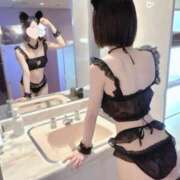 ヒメ日記 2025/11/18 07:21 投稿 りの【清楚系、恋人以上。】 La.qoo　金沢本店