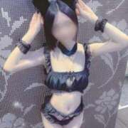 ヒメ日記 2025/11/20 13:03 投稿 りの【清楚系、恋人以上。】 La.qoo　金沢本店