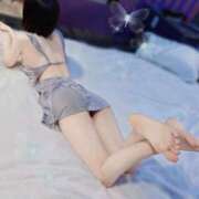 ヒメ日記 2025/11/20 15:18 投稿 りの【清楚系、恋人以上。】 La.qoo　金沢本店