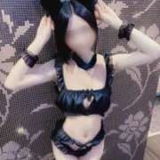 ヒメ日記 2025/11/22 13:33 投稿 りの【清楚系、恋人以上。】 La.qoo　金沢本店