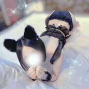 ヒメ日記 2025/11/23 15:03 投稿 りの【清楚系、恋人以上。】 La.qoo　金沢本店