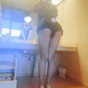 ヒメ日記 2025/11/23 17:12 投稿 りの【清楚系、恋人以上。】 La.qoo　金沢本店