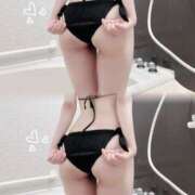 ヒメ日記 2025/11/24 07:48 投稿 りの【清楚系、恋人以上。】 La.qoo　金沢本店