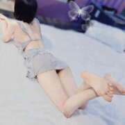 ヒメ日記 2025/11/25 14:48 投稿 りの【清楚系、恋人以上。】 La.qoo　金沢本店