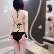 ヒメ日記 2025/11/30 08:18 投稿 りの【清楚系、恋人以上。】 La.qoo　金沢本店