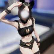 ヒメ日記 2025/11/30 16:18 投稿 りの【清楚系、恋人以上。】 La.qoo　金沢本店