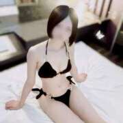 ヒメ日記 2025/12/01 07:18 投稿 りの【清楚系、恋人以上。】 La.qoo　金沢本店