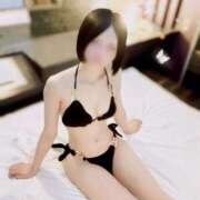 ヒメ日記 2025/12/04 10:18 投稿 りの【清楚系、恋人以上。】 La.qoo　金沢本店