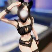 ヒメ日記 2025/12/04 12:48 投稿 りの【清楚系、恋人以上。】 La.qoo　金沢本店