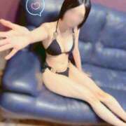 ヒメ日記 2025/12/04 17:48 投稿 りの【清楚系、恋人以上。】 La.qoo　金沢本店