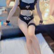 ヒメ日記 2025/12/07 21:48 投稿 りの【清楚系、恋人以上。】 La.qoo　金沢本店