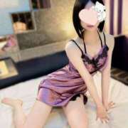 ヒメ日記 2025/12/09 12:48 投稿 りの【清楚系、恋人以上。】 La.qoo　金沢本店