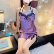 ヒメ日記 2025/12/10 13:18 投稿 りの【清楚系、恋人以上。】 La.qoo　金沢本店