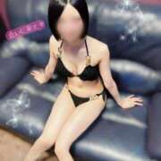 ヒメ日記 2025/12/11 13:48 投稿 りの【清楚系、恋人以上。】 La.qoo　金沢本店