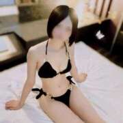 ヒメ日記 2025/12/11 20:18 投稿 りの【清楚系、恋人以上。】 La.qoo　金沢本店