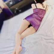 ヒメ日記 2025/12/13 19:48 投稿 りの【清楚系、恋人以上。】 La.qoo　金沢本店