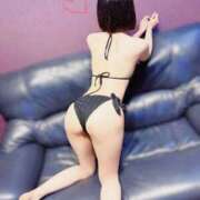 ヒメ日記 2025/12/15 17:18 投稿 りの【清楚系、恋人以上。】 La.qoo　金沢本店