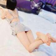 ヒメ日記 2025/12/16 21:18 投稿 りの【清楚系、恋人以上。】 La.qoo　金沢本店