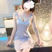 ヒメ日記 2025/12/19 08:18 投稿 りの【清楚系、恋人以上。】 La.qoo　金沢本店