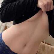 ヒメ日記 2025/11/01 15:49 投稿 さつき 迷宮の人妻 古河・久喜発