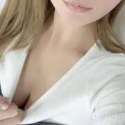 ヒメ日記 2025/12/07 18:19 投稿 さつき 迷宮の人妻 古河・久喜発