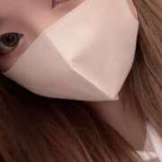 ヒメ日記 2026/02/01 14:09 投稿 さつき 迷宮の人妻 古河・久喜発