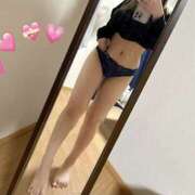 ヒメ日記 2026/03/18 14:59 投稿 さつき 迷宮の人妻 古河・久喜発