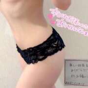 ヒメ日記 2026/06/08 02:29 投稿 さつき 迷宮の人妻 古河・久喜発