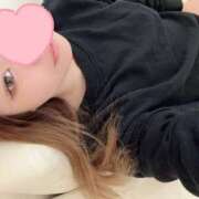 ヒメ日記 2026/07/18 14:10 投稿 さつき 迷宮の人妻 古河・久喜発