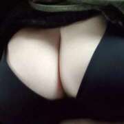 さやか 出勤しました！ 熟女家 東大阪店（布施・長田）