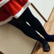 ヒメ日記 2025/12/16 16:15 投稿 さやか 熟女家 東大阪店（布施・長田）