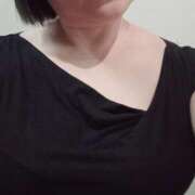 さやか 出勤しました！ 熟女家 東大阪店（布施・長田）