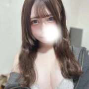 ヒメ日記 2025/10/28 19:40 投稿 久遠【くおん】 Venti大阪