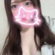 ヒメ日記 2025/10/31 00:30 投稿 久遠【くおん】 Venti大阪