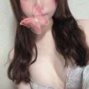 ヒメ日記 2025/11/01 18:20 投稿 久遠【くおん】 Venti大阪