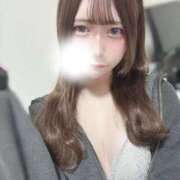 ヒメ日記 2025/11/03 02:20 投稿 久遠【くおん】 Venti大阪