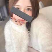 ヒメ日記 2025/11/03 23:20 投稿 久遠【くおん】 Venti大阪