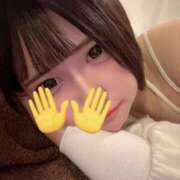 ヒメ日記 2025/11/06 02:20 投稿 久遠【くおん】 Venti大阪