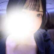 ヒメ日記 2025/11/06 23:20 投稿 久遠【くおん】 Venti大阪