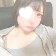 ヒメ日記 2025/11/08 02:20 投稿 久遠【くおん】 Venti大阪