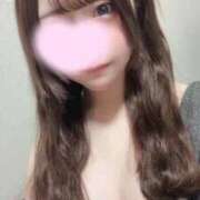 ヒメ日記 2025/11/10 00:15 投稿 久遠【くおん】 Venti大阪