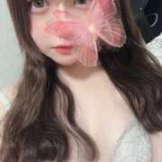 ヒメ日記 2025/11/11 03:01 投稿 久遠【くおん】 Venti大阪