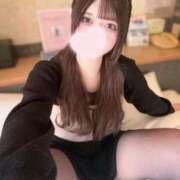 ヒメ日記 2025/11/29 16:40 投稿 久遠【くおん】 Venti大阪