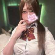 久遠【くおん】 🔞 むぎちゃん攻略法💕 Venti大阪